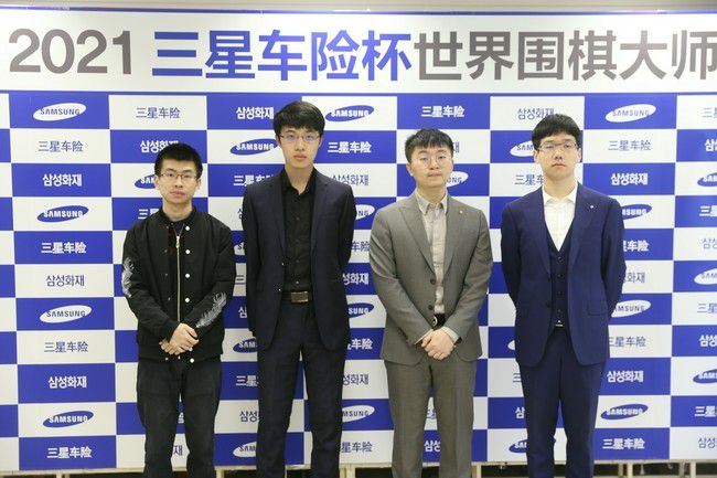 据统计，11胜3负也创造了森林狼队史赛季前14场比赛的队史最佳战绩！